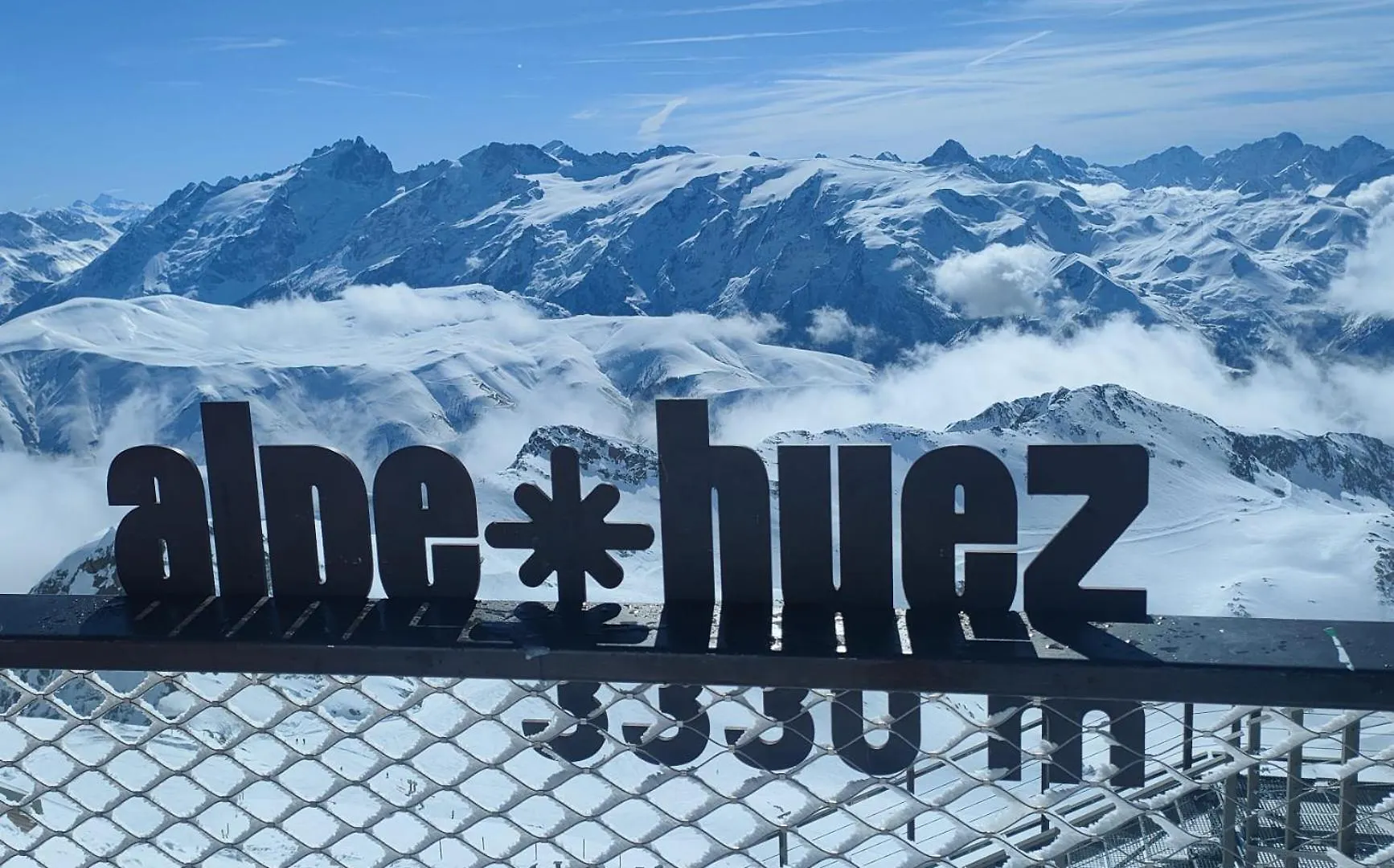 펜션 The Stable House Bourg D'Oisans -Bike/Hike/Ski Le Bourg-dʼOisans 프랑스